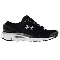 Under Armour SpeedForm Gemini 2 Mens Trainers