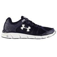 Under Armour Micro Assert 6 Nylon Runners Mens