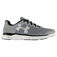 Under Armour Micro Speed Swift Nylon Runners Mens