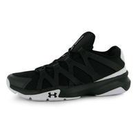 Under Armour Charged Phenom 2 Running Shoes Mens