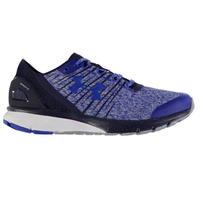 under armour armour charged bandit 2 mens trainers