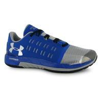 Under Armour Charged Core Running Shoes Mens