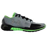 Under Armour SpeedForm AMP Mens Running Shoes