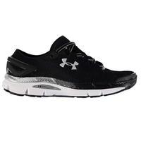 under armour speedform gemini 2 mens trainers