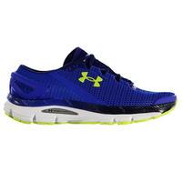 under armour speedform gemini 2 mens trainers