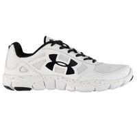 Under Armour Armour Micro Engage 2 Trainers Mens