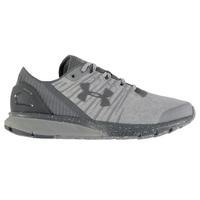 under armour armour charged bandit 2 mens trainers