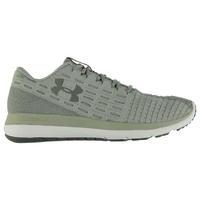 under armour slingflex ladies running shoes