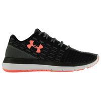 under armour slingflex ladies running shoes