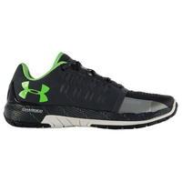 Under Armour Charged Core Running Shoes Mens