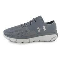 under armour speedform fortis 2 running shoes mens