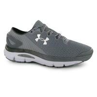 under armour speedform gemini 2 mens trainers