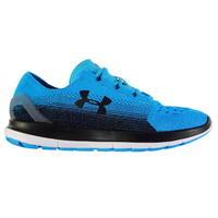 Under Armour Speedform SlingRide Fade Mens Running Shoes