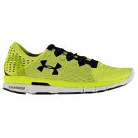 under armour speedform slingshot mens running shoes