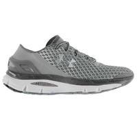 under armour speedform gemini mens running shoes