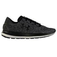 Under Armour SpeedForm Slingride Running Shoes Mens