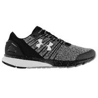 under armour armour charged bandit 2 mens trainers