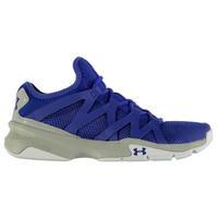 Under Armour Charged Phenom 2 Running Shoes Mens