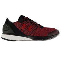 under armour armour charged bandit 2 mens trainers