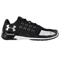 Under Armour Charged Core Running Shoes Mens