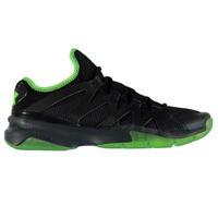 Under Armour Charged Phenom 2 Running Shoes Mens