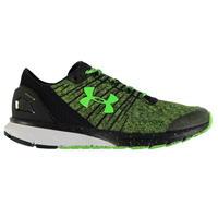 under armour armour charged bandit 2 mens trainers