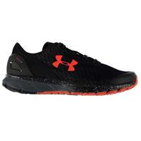 under armour bandit 2 night running shoes mens