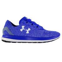 Under Armour SpeedForm Slingride Running Shoes Mens