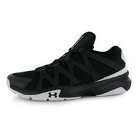 Under Armour Charged Phenom 2 Running Shoes Mens