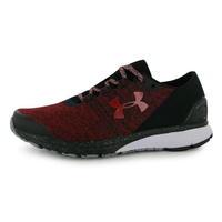 under armour armour charged bandit 2 mens trainers