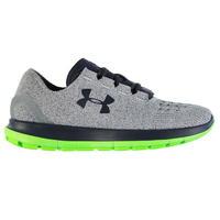 Under Armour SpeedForm Slingride Running Shoes Mens