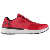 Under Armour Micro Fuel Mens Running Shoes