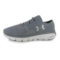 Under Armour SpeedForm Fortis 2 Running Shoes Mens