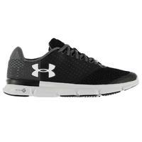 Under Armour Micro Speed Swift Mens Trainers