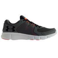 Under Armour 2 Mens Trainers