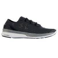 under armour speedform turbulence running shoes mens