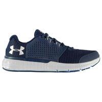 under armour micro fuel mens running shoes