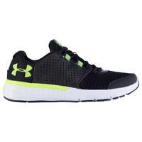 under armour micro fuel mens running shoes