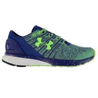 Under Armour Charged Bandit 2 Trainers Ladies