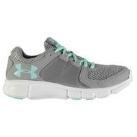 Under Armour Thrill 2 Running Shoes Ladies