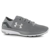 Under Armour Speed Form Turbulence Ladies Running Shoes