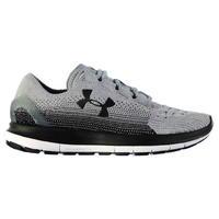 under armour speed form sling ride fade ladies running shoes