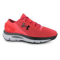 Under Armour Speedform Gemini Ladies Trainers