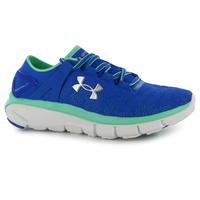 Under Armour Speedform Fortis Ladies Running Shoes