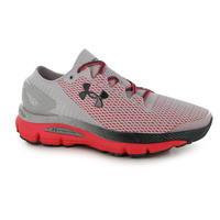 Under Armour Speedform Gemini Ladies Trainers