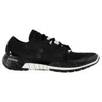 under armour speedform amp running shoes ladies