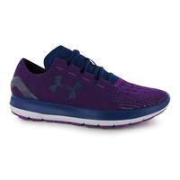 Under Armour Speed Form Sling Ride Ladies Running Shoes