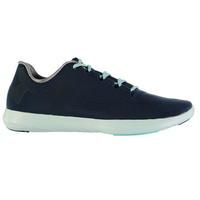 under armour street precision trainers ladies