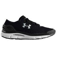 under armour speedform gemini ladies running shoes