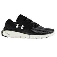 Under Armour SpeedForm Fortis Ladies Trainers